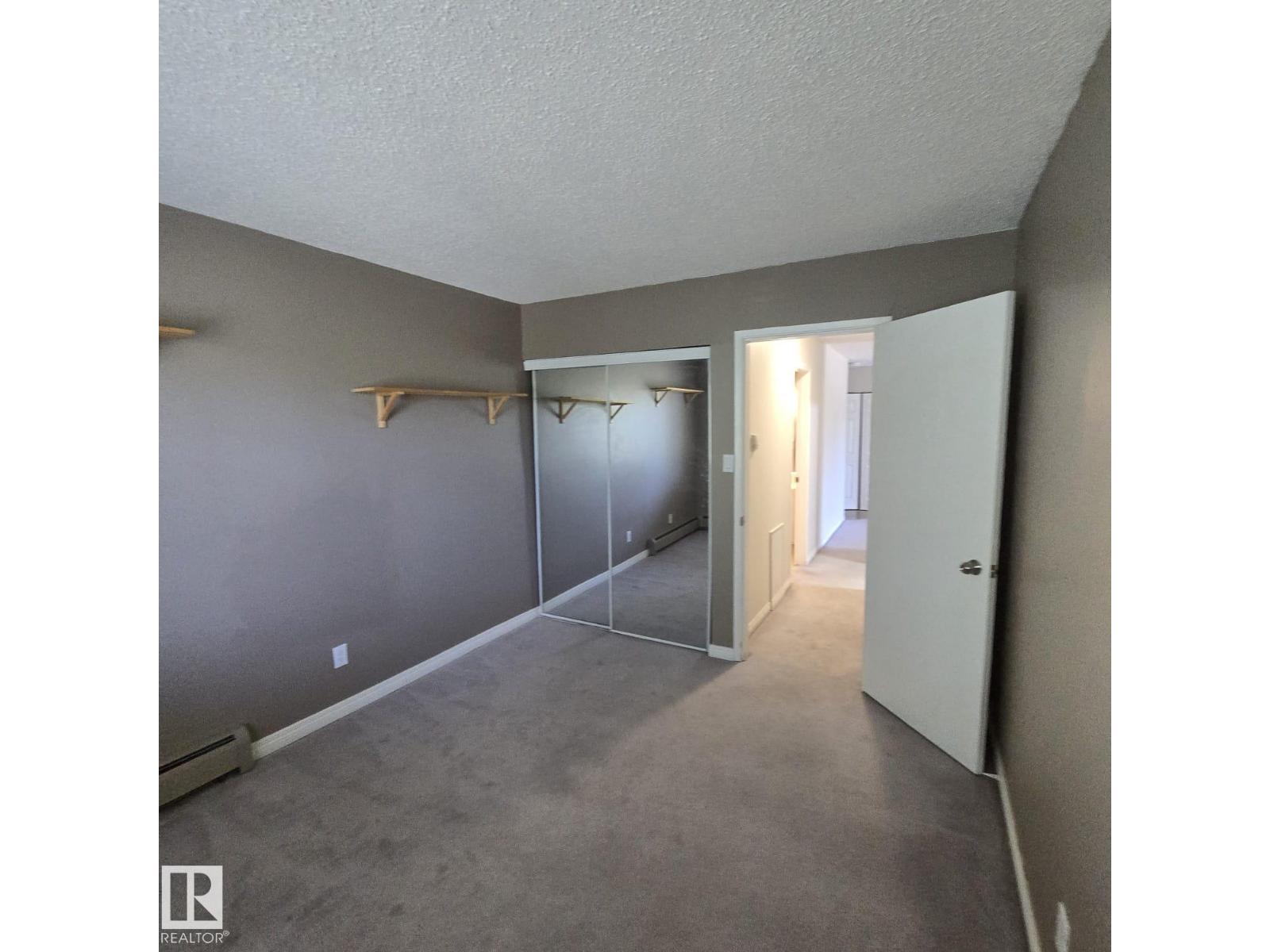 14825 51 Av Nw, Edmonton, Alberta  T6H 5G4 - Photo 20 - E4494804