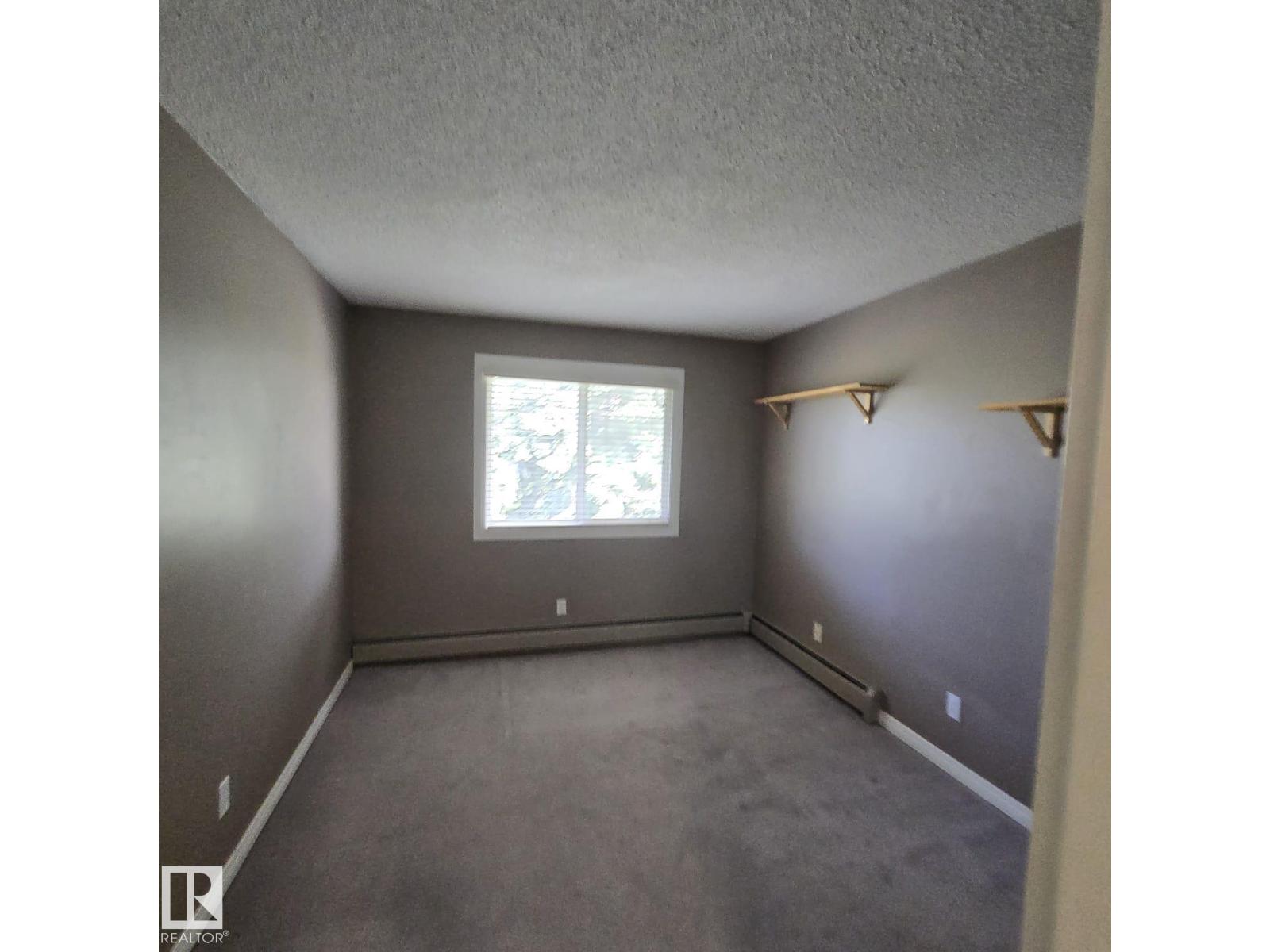 14825 51 Av Nw, Edmonton, Alberta  T6H 5G4 - Photo 21 - E4494804
