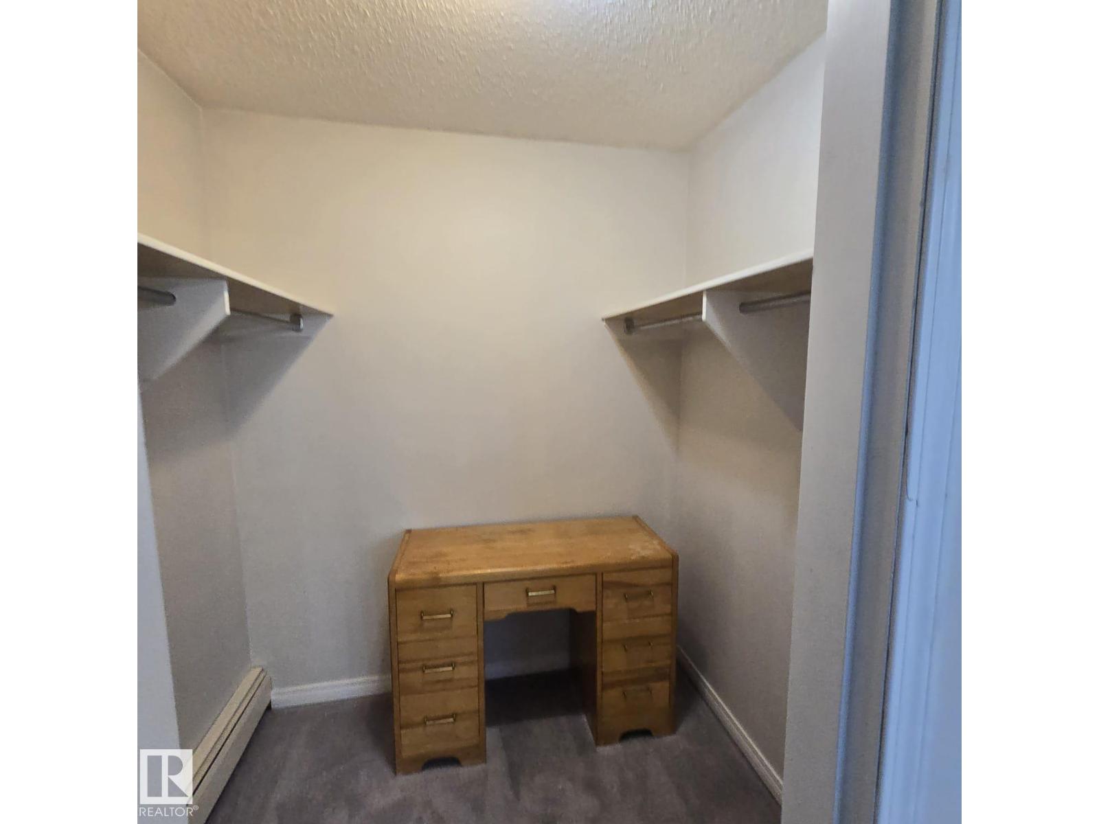14825 51 Av Nw, Edmonton, Alberta  T6H 5G4 - Photo 22 - E4494804