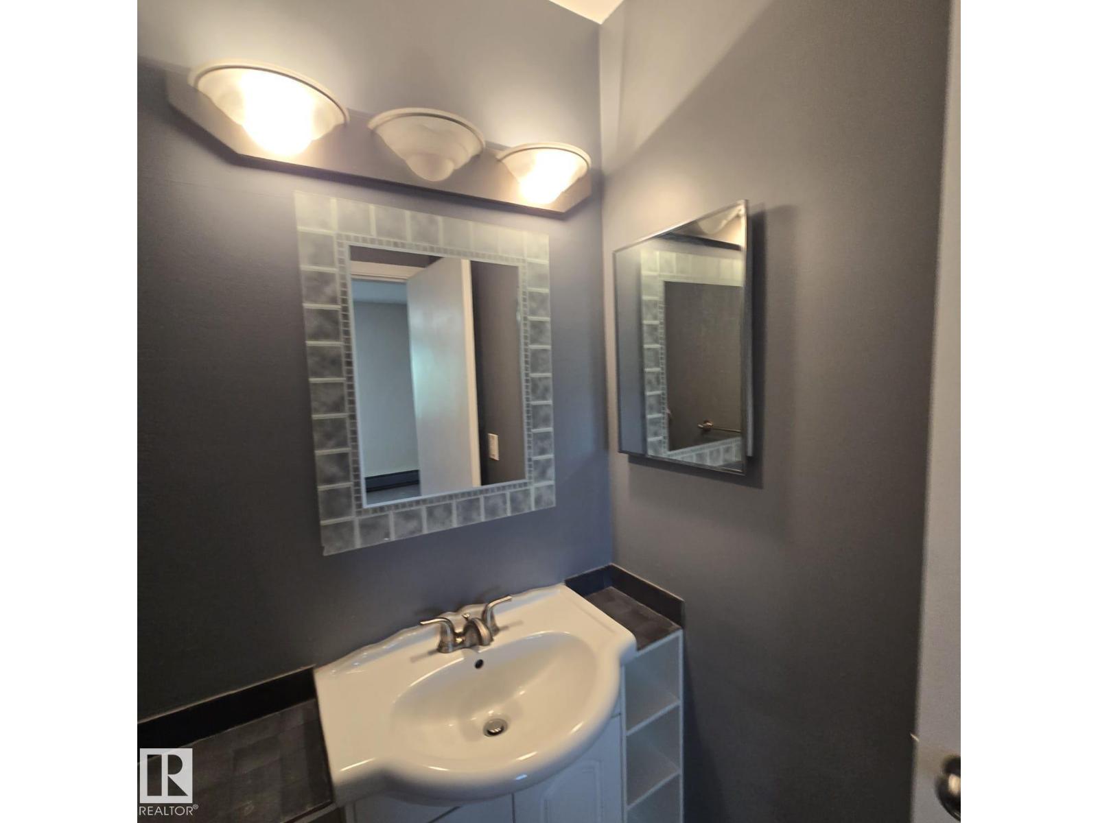 14825 51 Av Nw, Edmonton, Alberta  T6H 5G4 - Photo 23 - E4494804