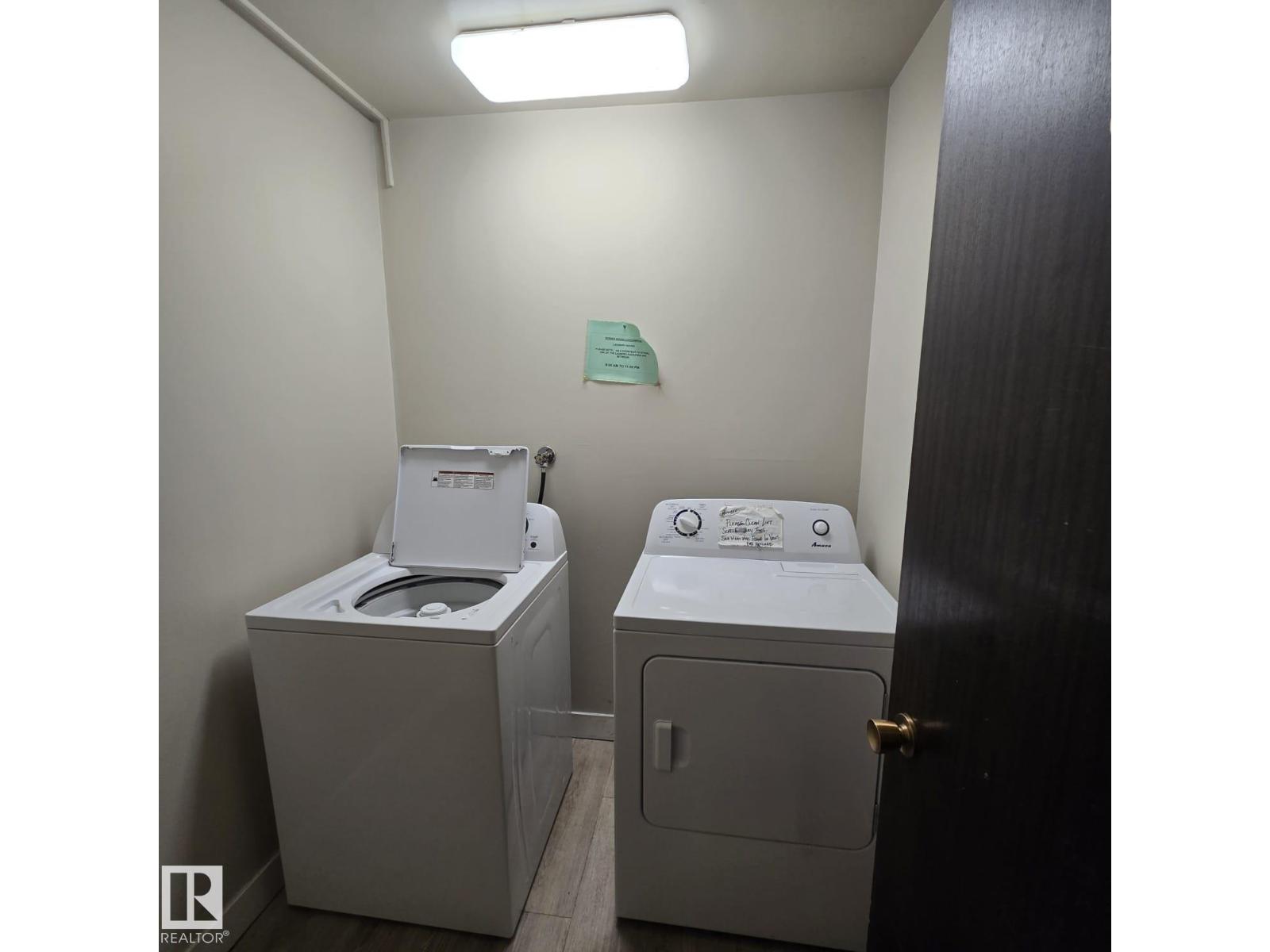 14825 51 Av Nw, Edmonton, Alberta  T6H 5G4 - Photo 24 - E4494804