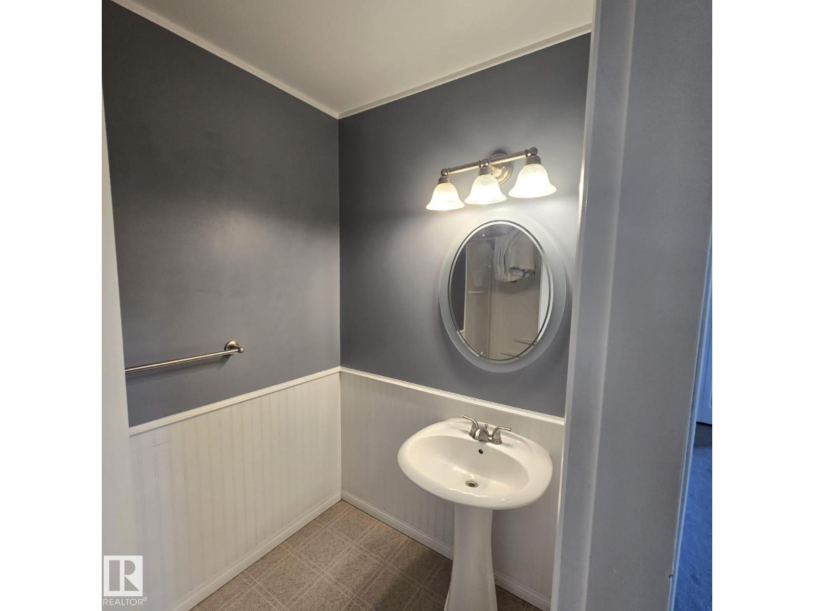 14825 51 Av Nw, Edmonton, Alberta  T6H 5G4 - Photo 25 - E4494804