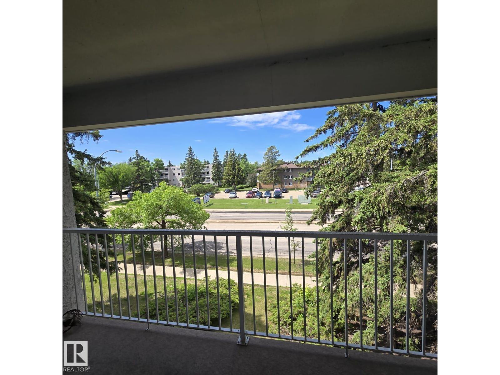 14825 51 Av Nw, Edmonton, Alberta  T6H 5G4 - Photo 28 - E4494804