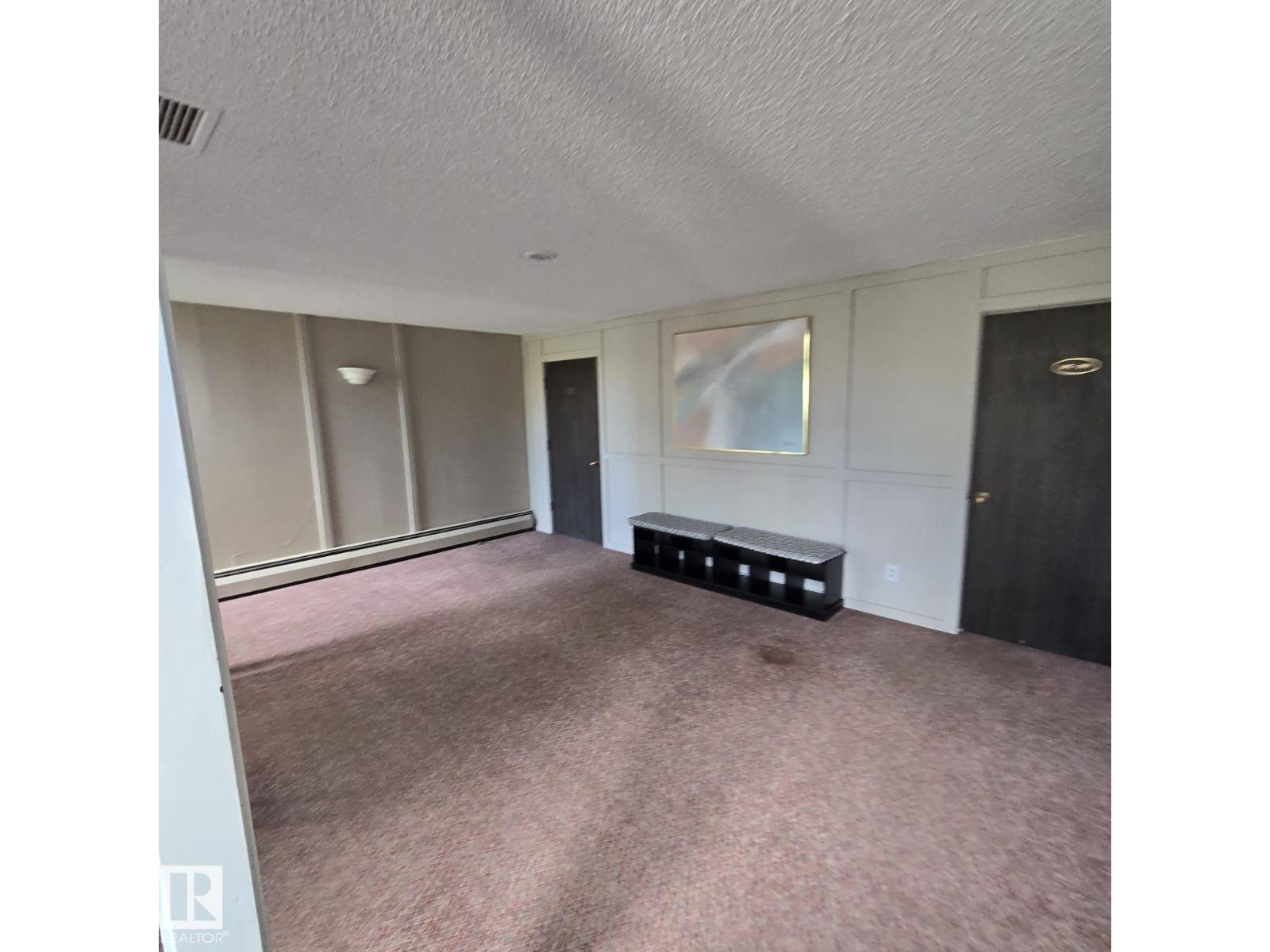 14825 51 Av Nw, Edmonton, Alberta  T6H 5G4 - Photo 3 - E4494804