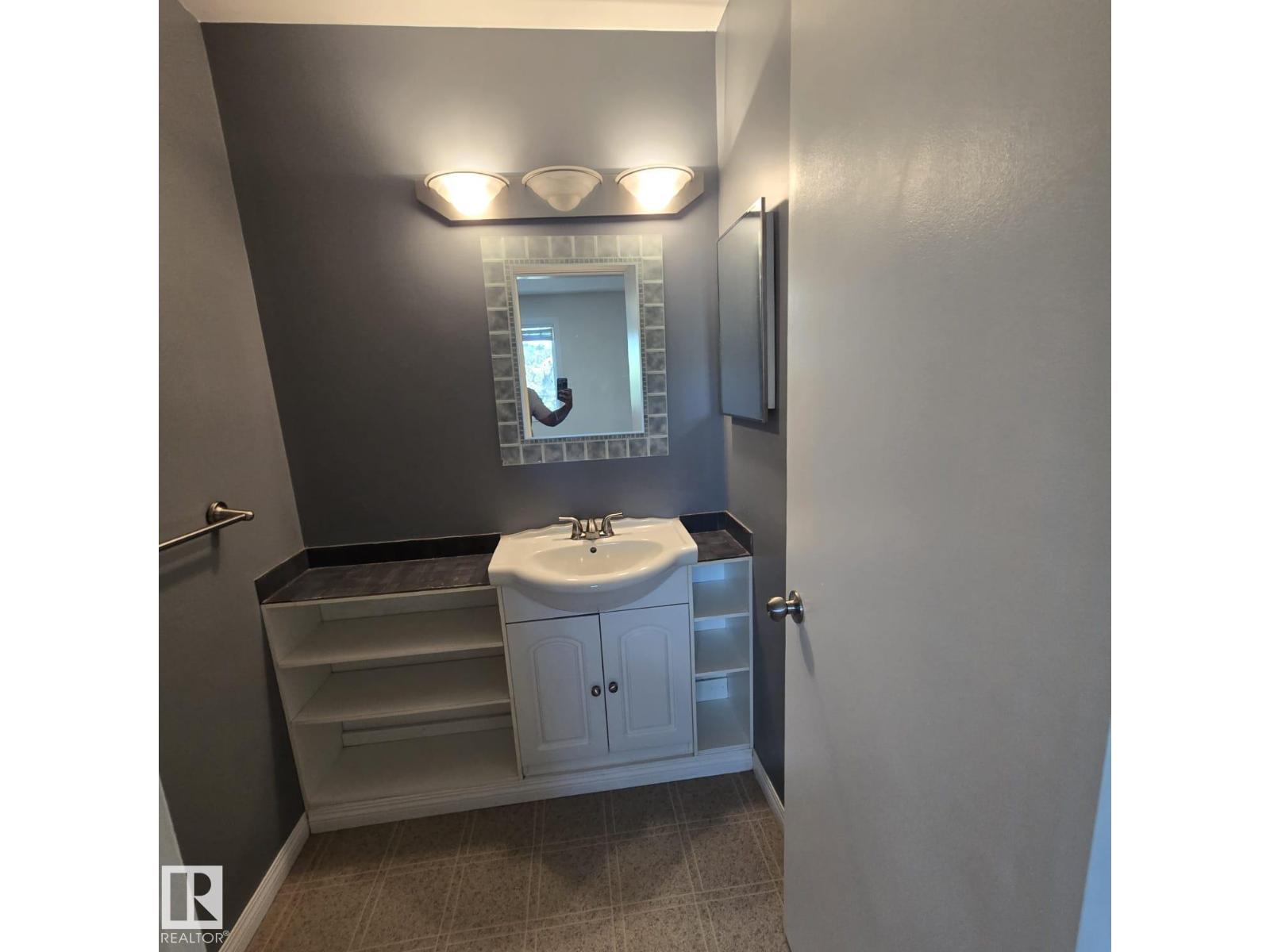 14825 51 Av Nw, Edmonton, Alberta  T6H 5G4 - Photo 30 - E4494804