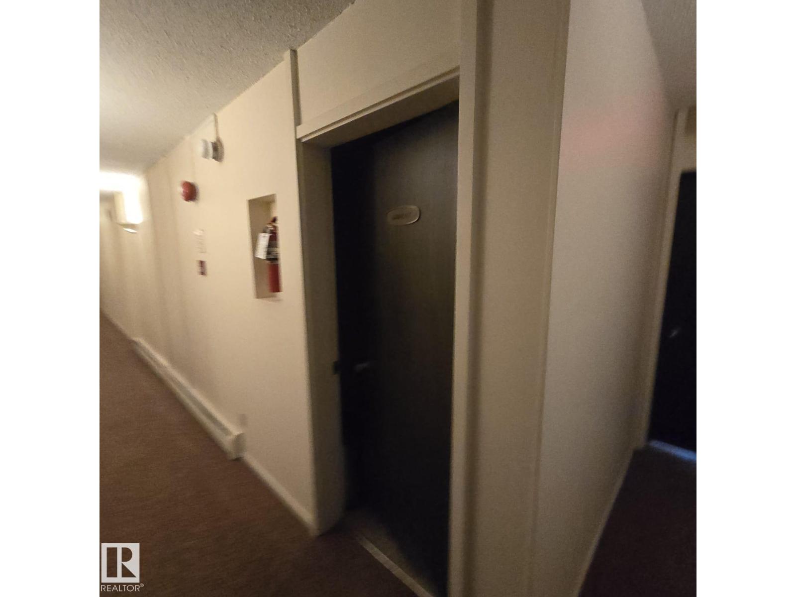14825 51 Av Nw, Edmonton, Alberta  T6H 5G4 - Photo 31 - E4494804
