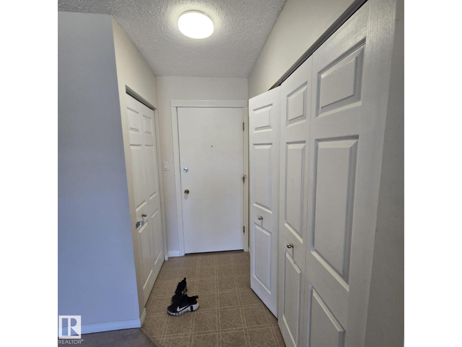 14825 51 Av Nw, Edmonton, Alberta  T6H 5G4 - Photo 5 - E4494804