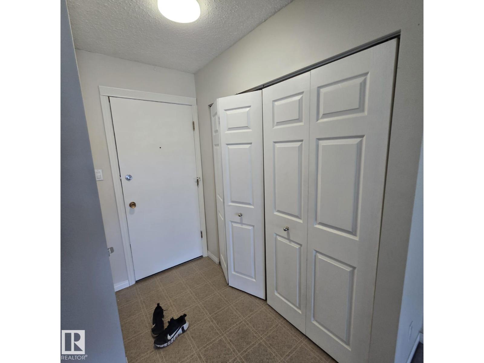 14825 51 Av Nw, Edmonton, Alberta  T6H 5G4 - Photo 6 - E4494804