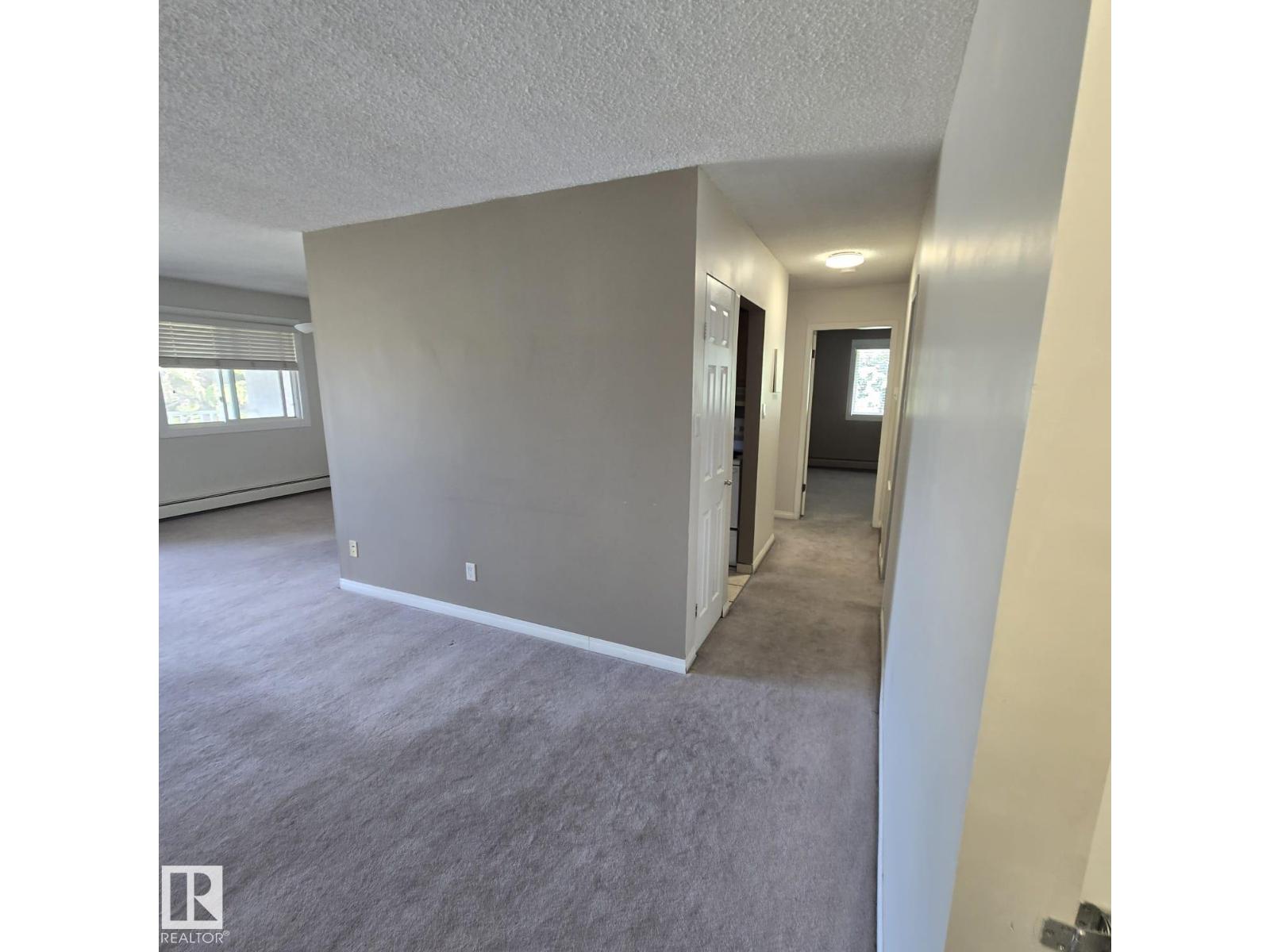 14825 51 Av Nw, Edmonton, Alberta  T6H 5G4 - Photo 7 - E4494804