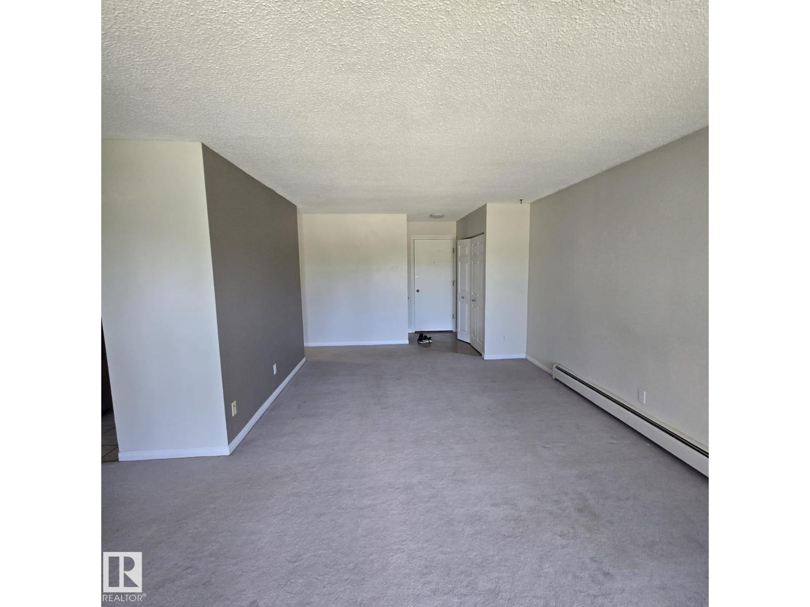 14825 51 Av Nw, Edmonton, Alberta  T6H 5G4 - Photo 8 - E4494804