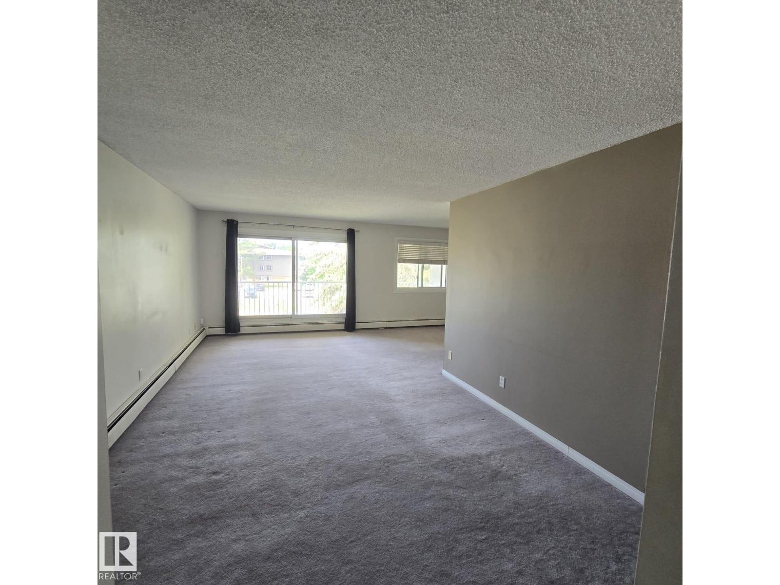 14825 51 Av Nw, Edmonton, Alberta  T6H 5G4 - Photo 9 - E4494804