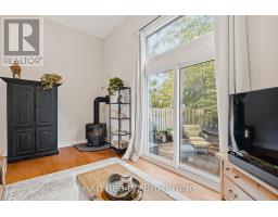 4 - 2 WORTON AVENUE, Guelph, Ontario
