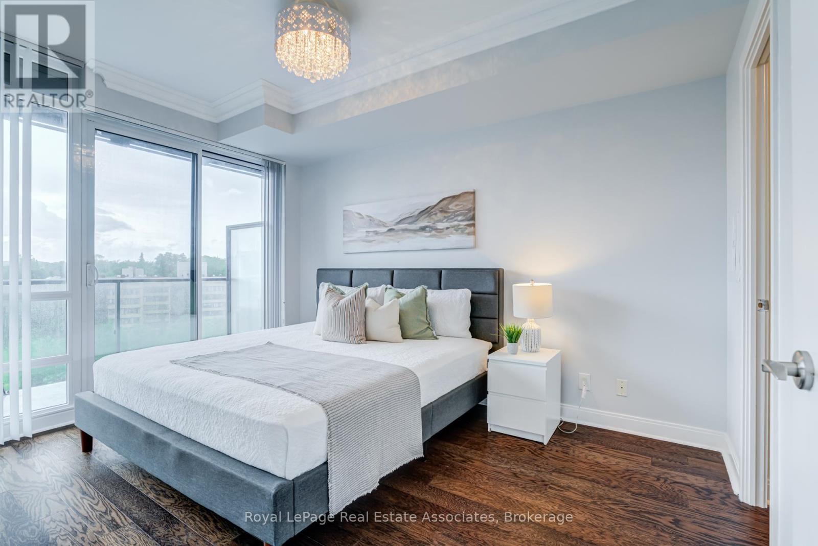 610 - 825 Church Street, Toronto, Ontario  M4W 3Z4 - Photo 11 - C13469780