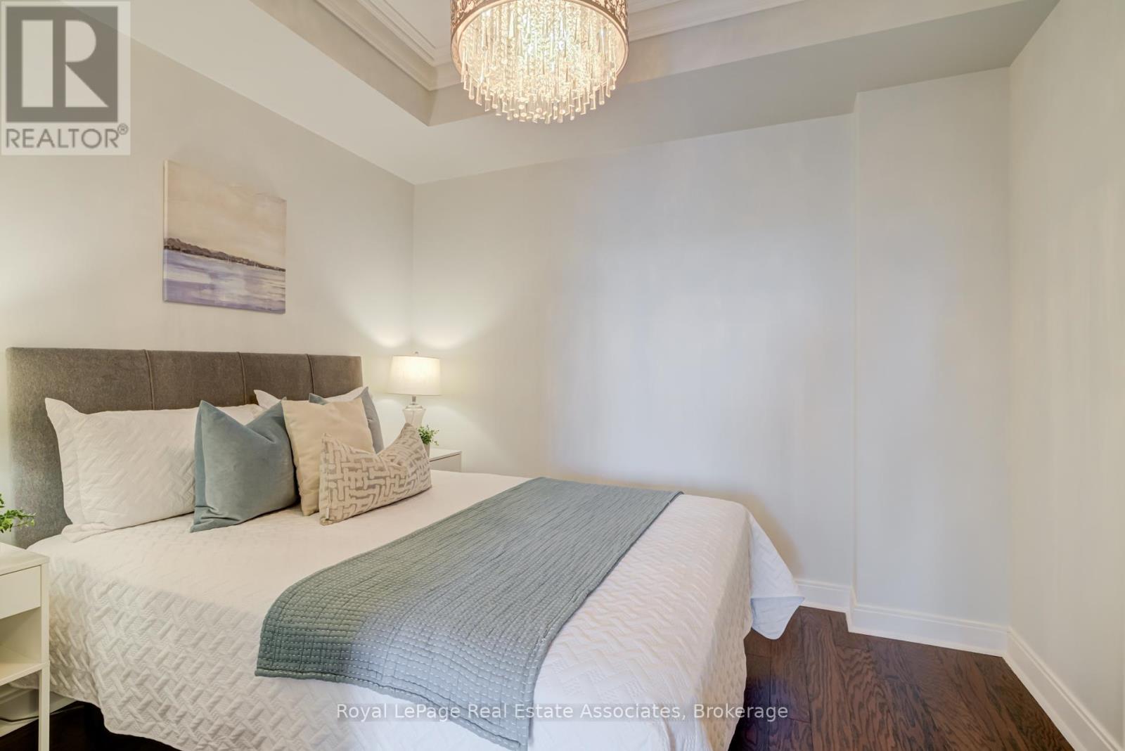 610 - 825 Church Street, Toronto, Ontario  M4W 3Z4 - Photo 15 - C13469780