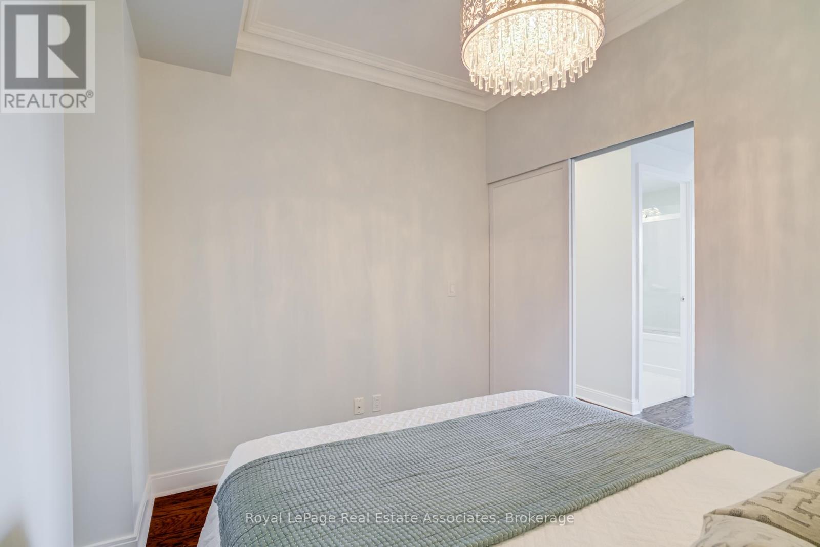 610 - 825 Church Street, Toronto, Ontario  M4W 3Z4 - Photo 16 - C13469780
