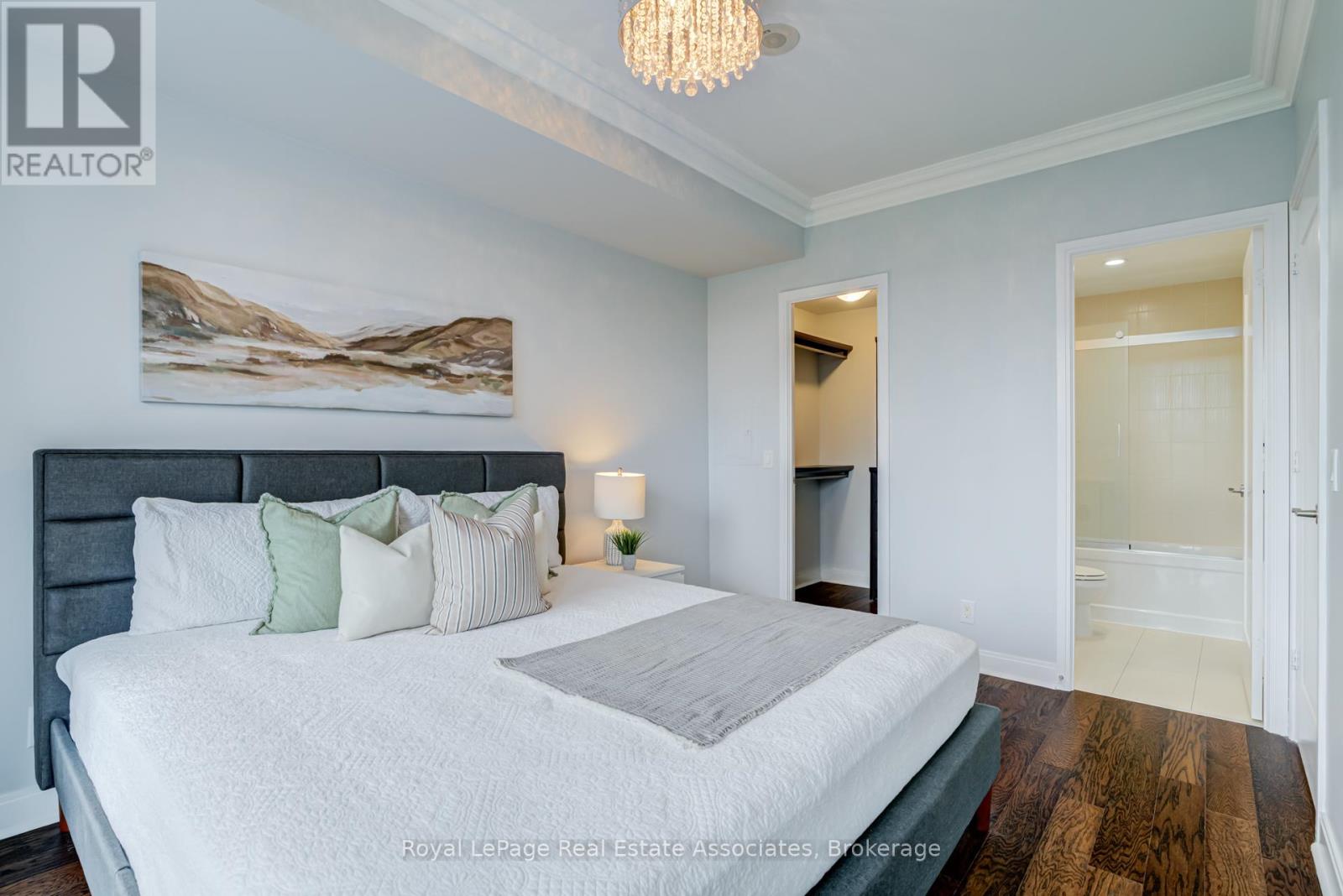 610 - 825 Church Street, Toronto, Ontario  M4W 3Z4 - Photo 12 - C13469780