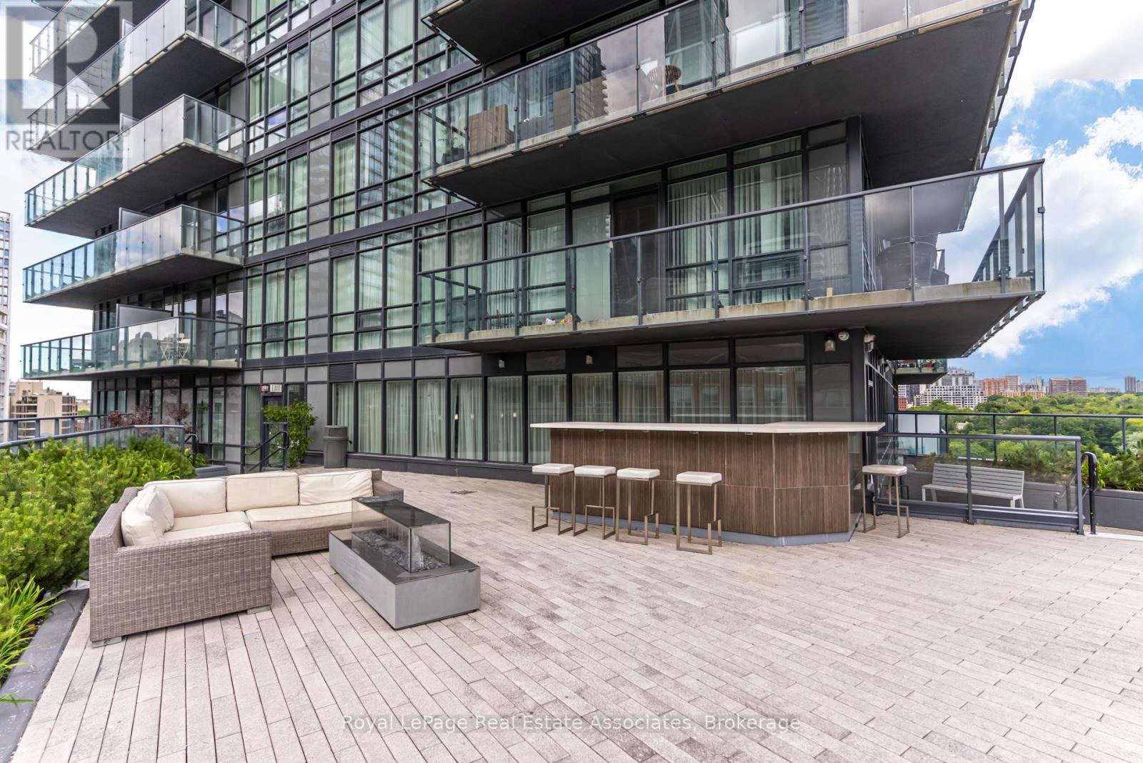 610 - 825 Church Street, Toronto, Ontario  M4W 3Z4 - Photo 34 - C13469780