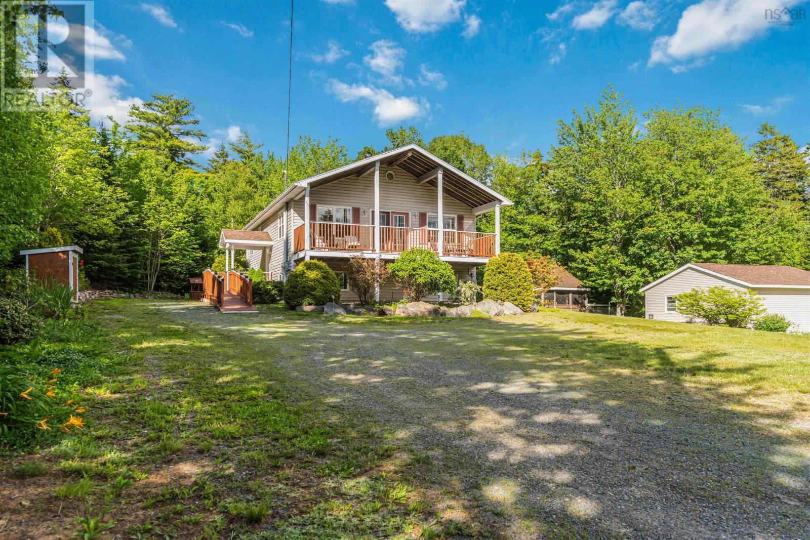 780 Lakeside Drive, Tupper Lake, Nova Scotia  B0P 1G0 - Photo 3 - 202615090