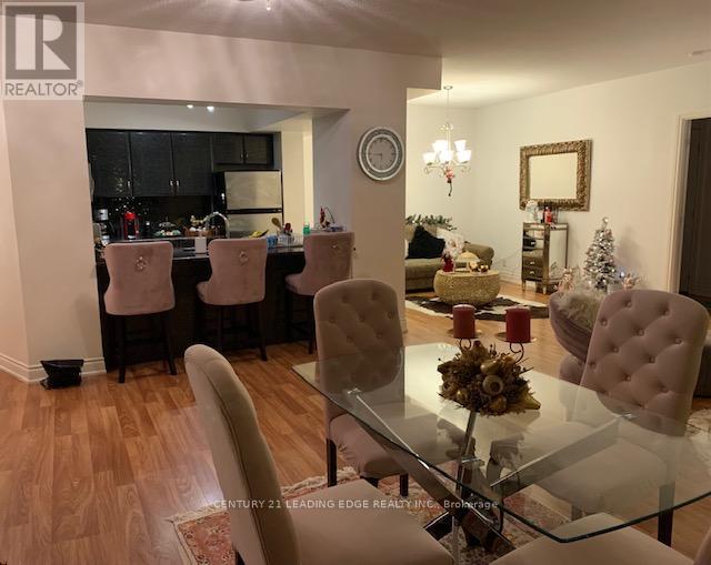 1016 - 9225 JANE STREET, Vaughan, Ontario