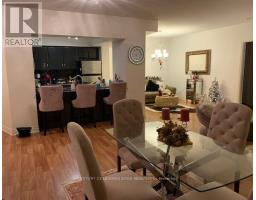 1016 - 9225 JANE STREET, Vaughan, Ontario