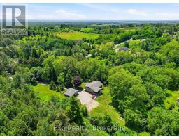 688 DUDLEY ROAD, Alnwick/Haldimand, Ontario