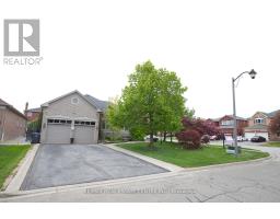 1 KIRKWOOD CRESCENT, Caledon, Ontario