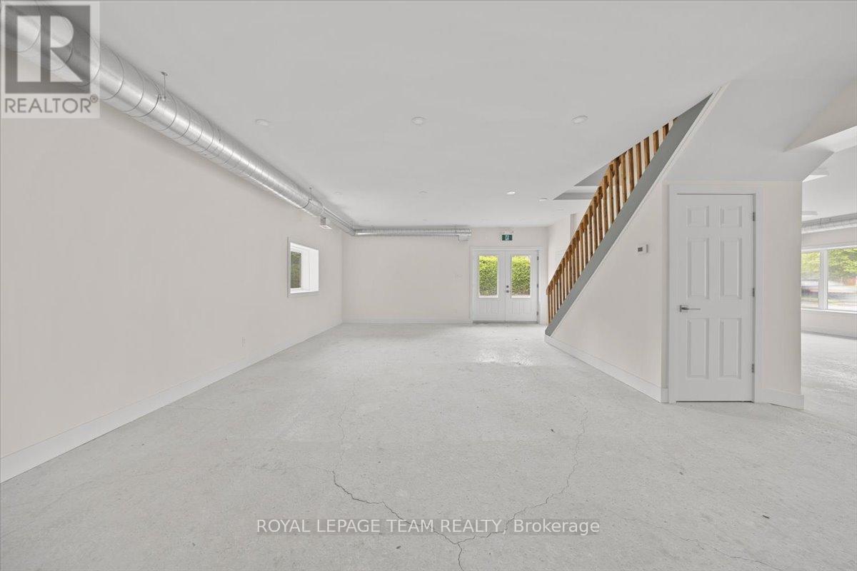 5967 Perth Street, Ottawa, Ontario K0A 2Z0 - Photo 12 - X13469792