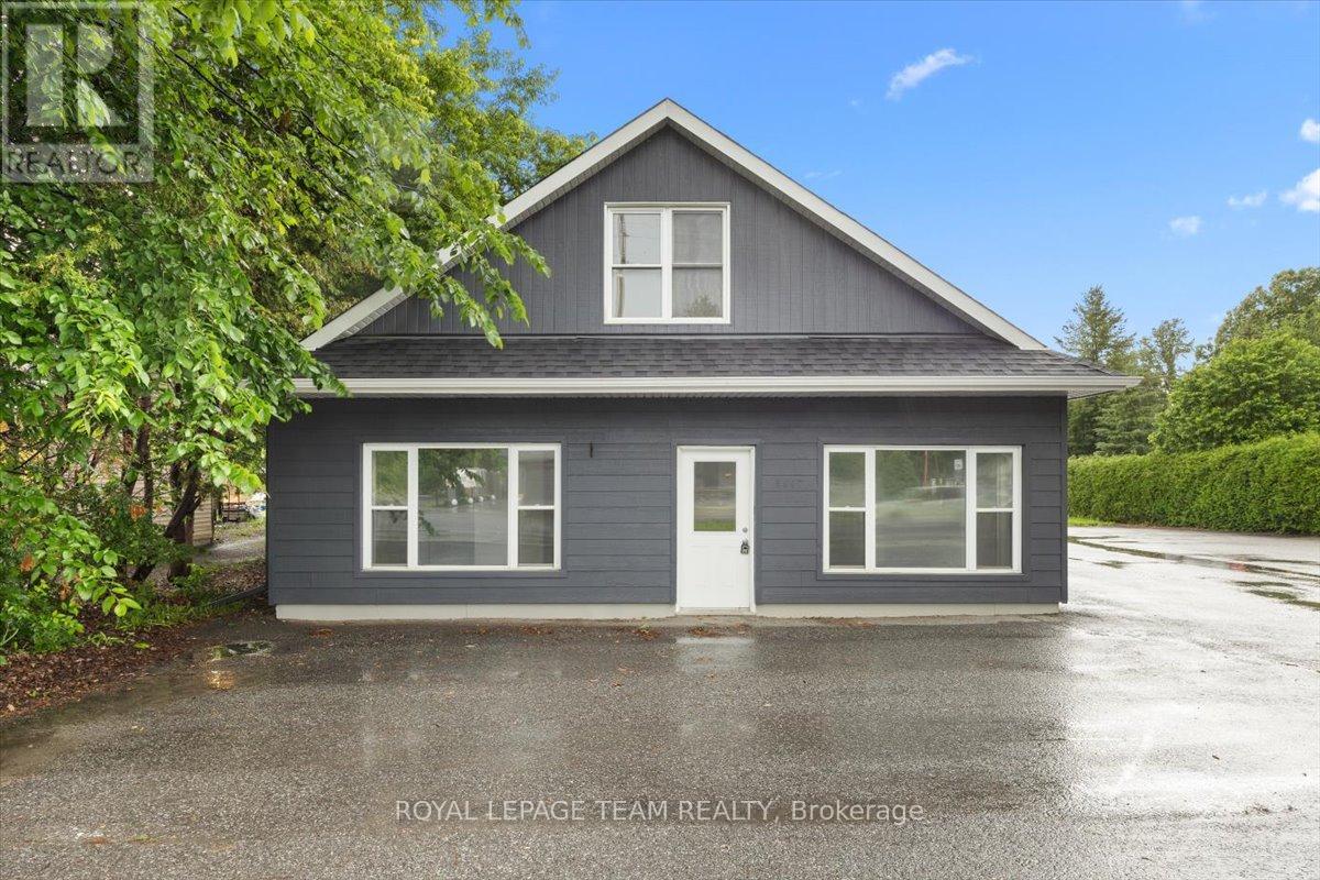 5967 PERTH STREET, Ottawa, Ontario