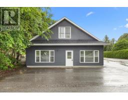 5967 PERTH STREET, Ottawa, Ontario