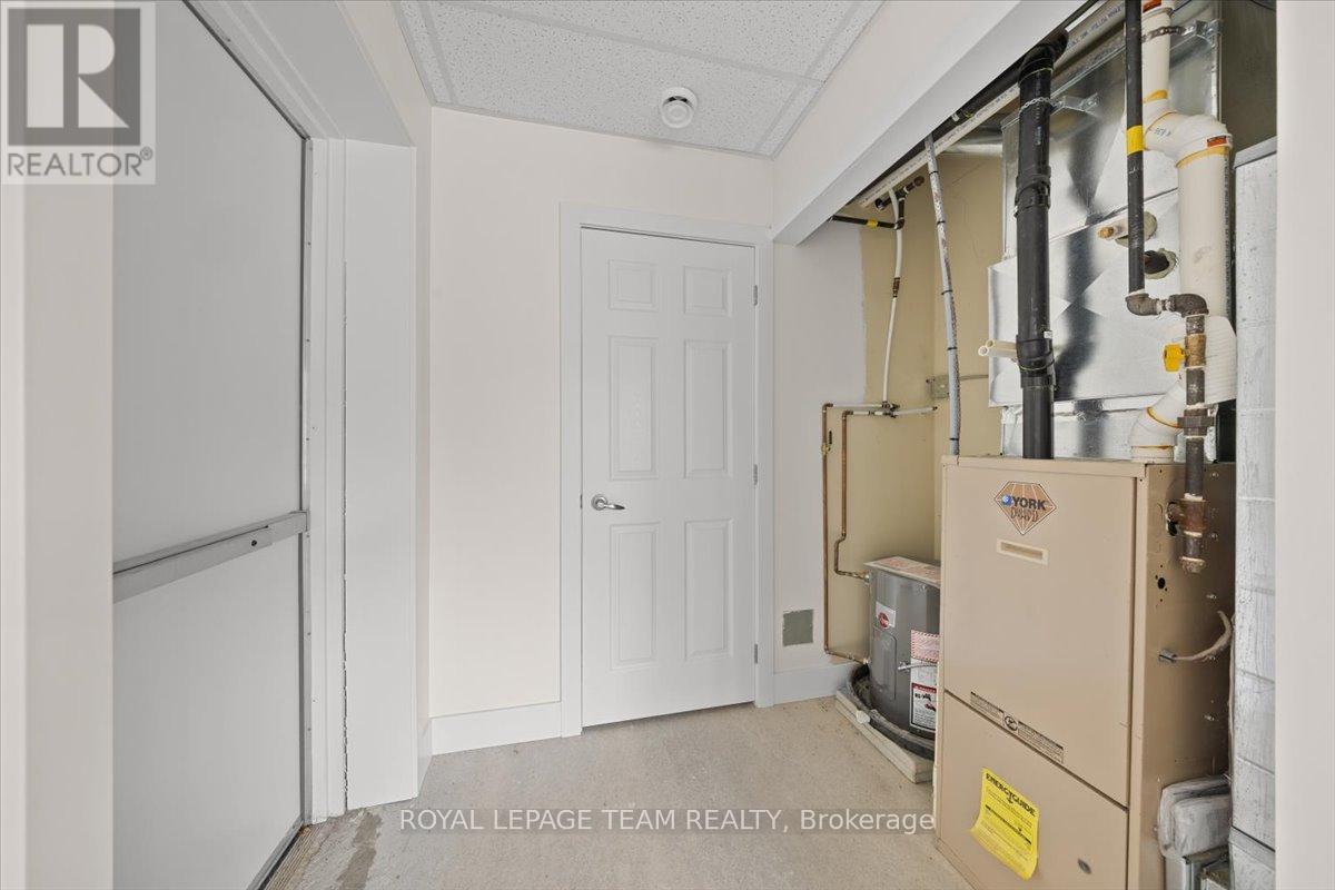 5967 Perth Street, Ottawa, Ontario K0A 2Z0 - Photo 10 - X13469792