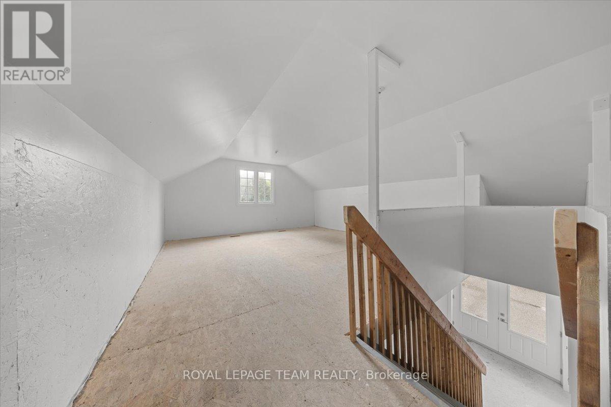 5967 Perth Street, Ottawa, Ontario K0A 2Z0 - Photo 16 - X13469792