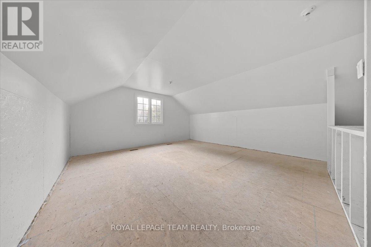 5967 Perth Street, Ottawa, Ontario K0A 2Z0 - Photo 17 - X13469792