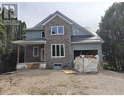 268 TUNIS STREET, Ingersoll, Ontario