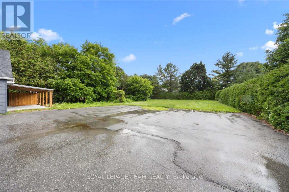 5967 Perth Street, Ottawa, Ontario K0A 2Z0 - Photo 22 - X13469792