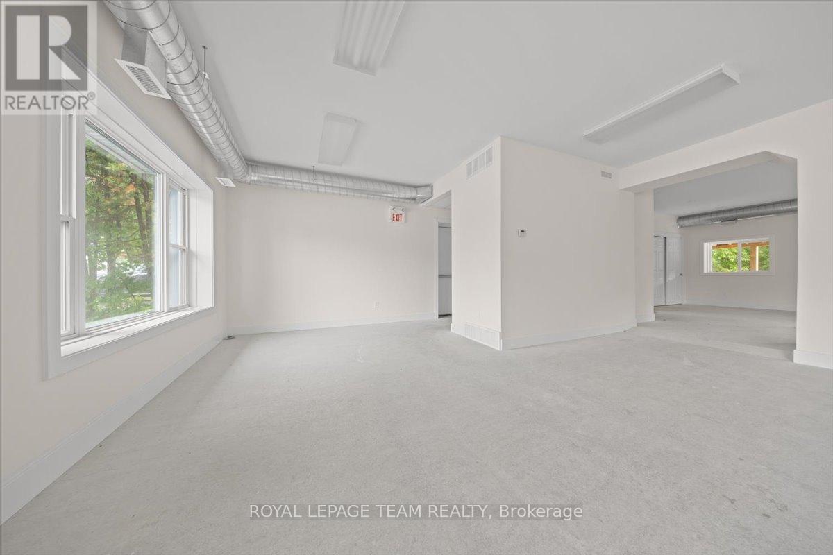 5967 Perth Street, Ottawa, Ontario K0A 2Z0 - Photo 7 - X13469792