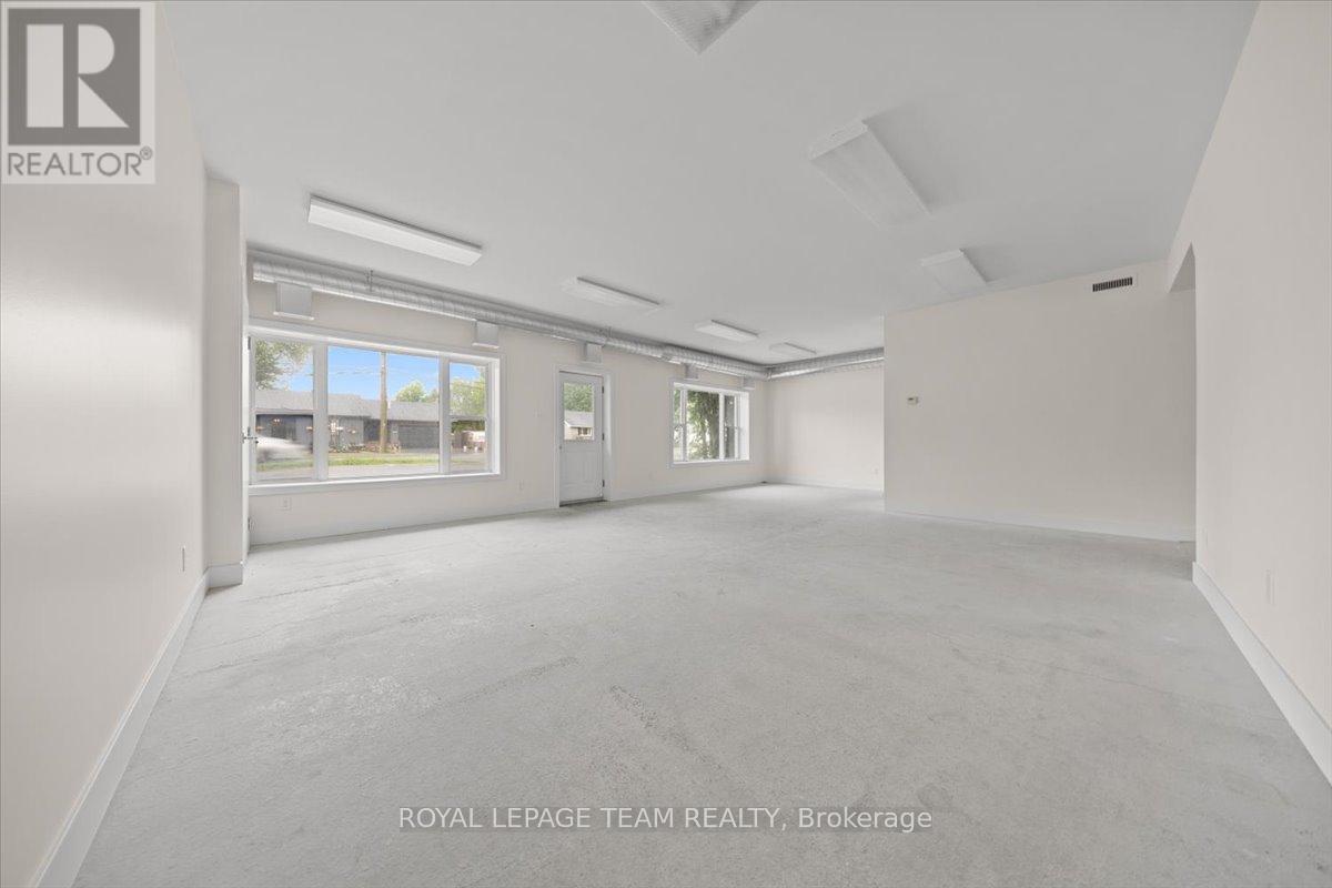 5967 Perth Street, Ottawa, Ontario K0A 2Z0 - Photo 5 - X13469792