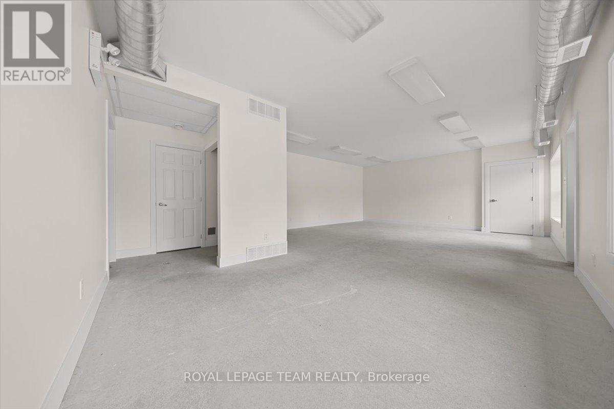 5967 Perth Street, Ottawa, Ontario K0A 2Z0 - Photo 9 - X13469792