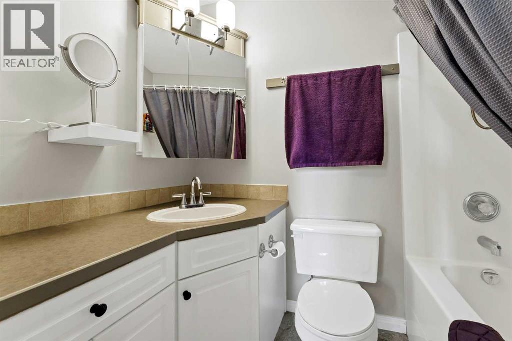 picture 30