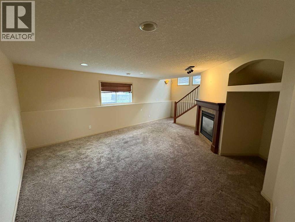 9506 91 Street, Grande Prairie, Alberta T8X 1V3 - Photo 9 - A2313314