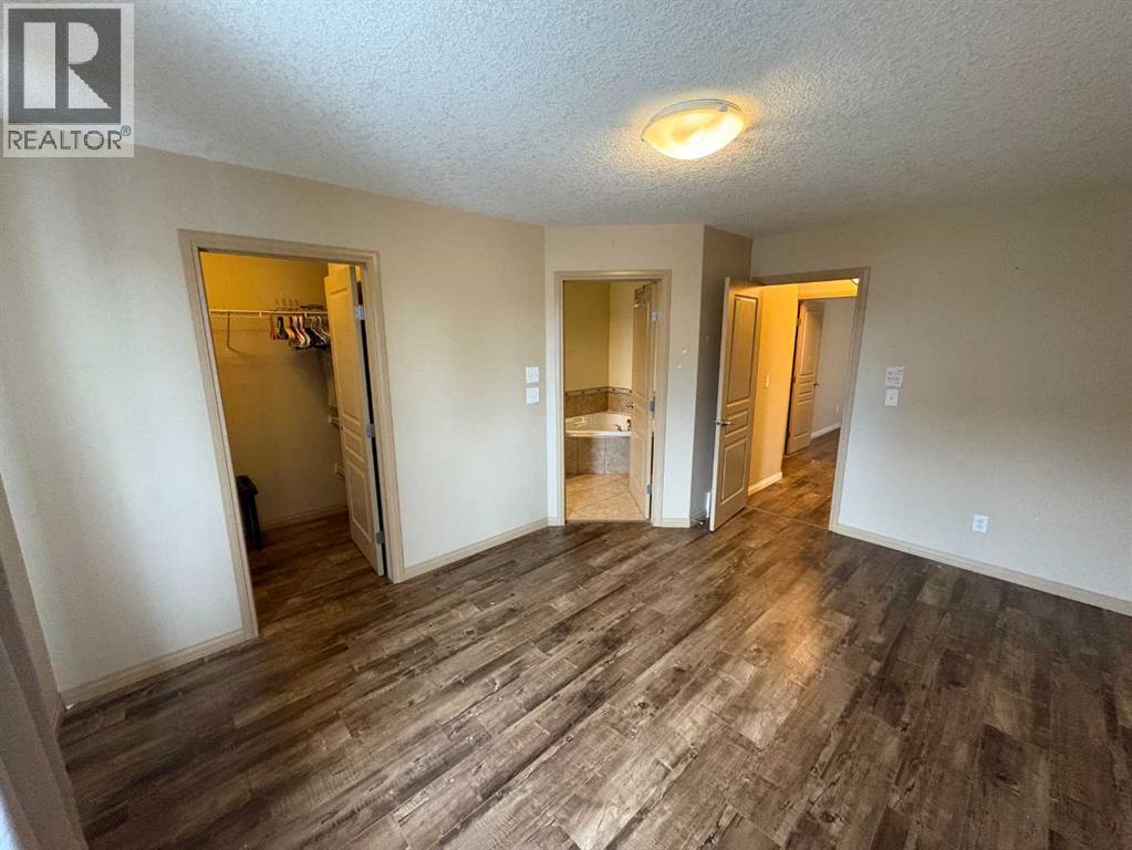 9506 91 Street, Grande Prairie, Alberta T8X 1V3 - Photo 10 - A2313314