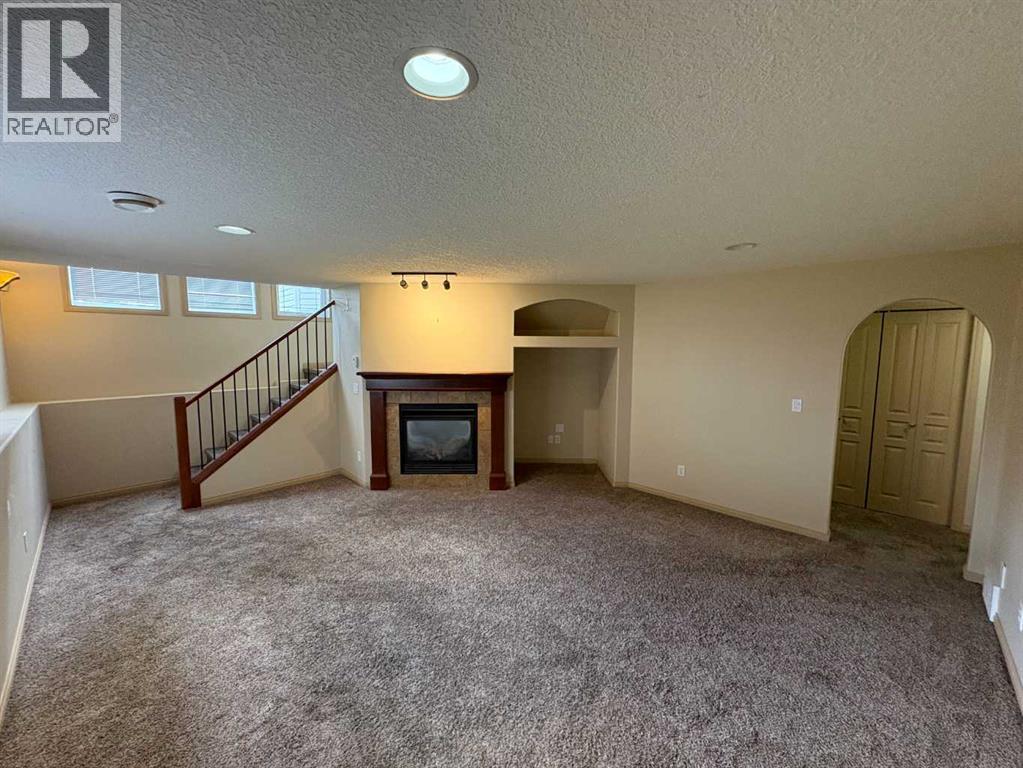 9506 91 Street, Grande Prairie, Alberta T8X 1V3 - Photo 7 - A2313314