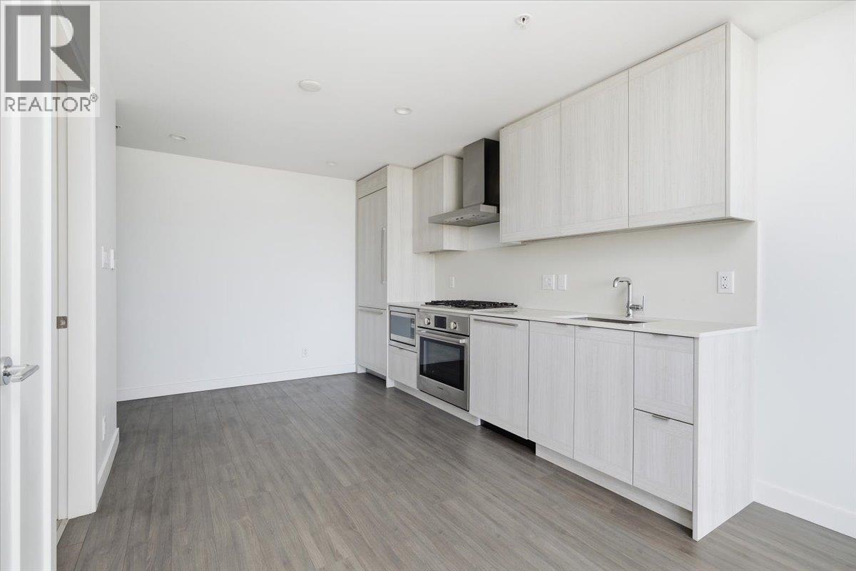 602 2351 Beta Avenue, Burnaby, British Columbia V5C 0M2 - Photo 3 - R3137915