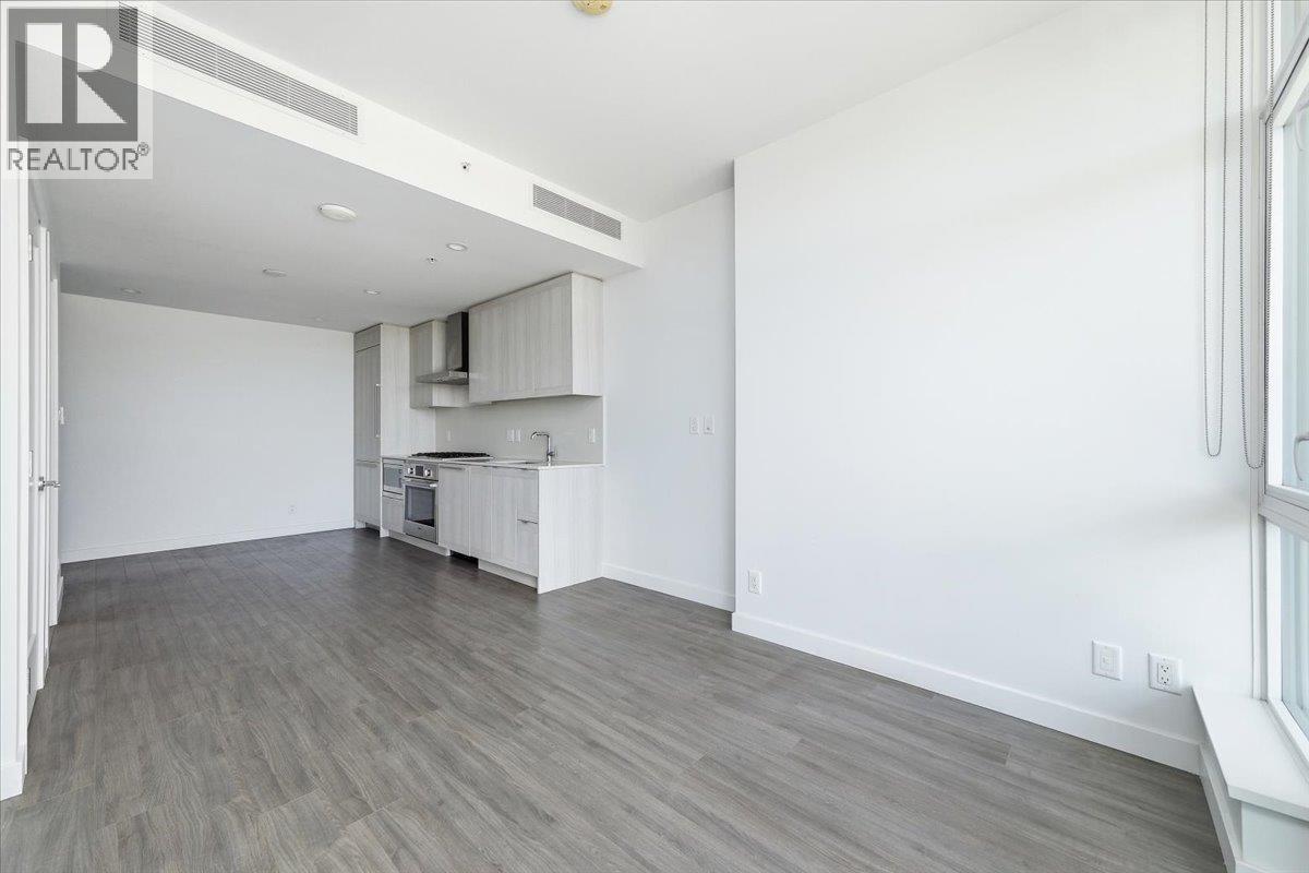 602 2351 Beta Avenue, Burnaby, British Columbia V5C 0M2 - Photo 4 - R3137915