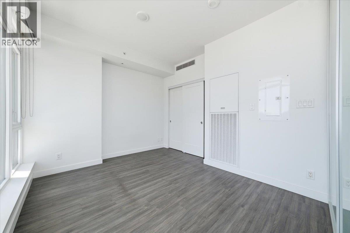 602 2351 Beta Avenue, Burnaby, British Columbia V5C 0M2 - Photo 15 - R3137915