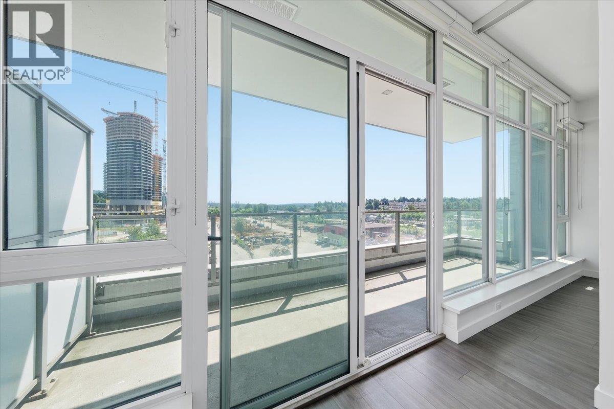 602 2351 Beta Avenue, Burnaby, British Columbia V5C 0M2 - Photo 17 - R3137915