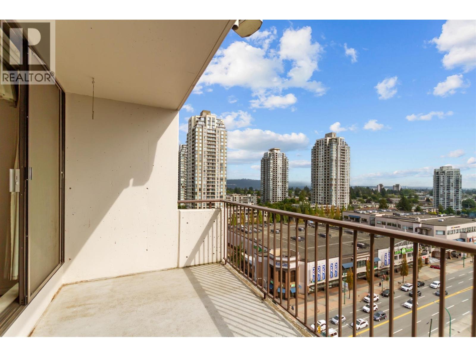 1401 7235 Salisbury Avenue, Burnaby, British Columbia  V5E 4E6 - Photo 12 - R3112370