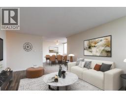 <div class="price">$559,900</div> 1401 7235 Salisbury Avenue, Burnaby<br><div style="margin-bottom:8px;"><small>Sutton Group-West Coast Realty</small></div><div class='bed_bath'>2 Bed | 1 Bath</div>