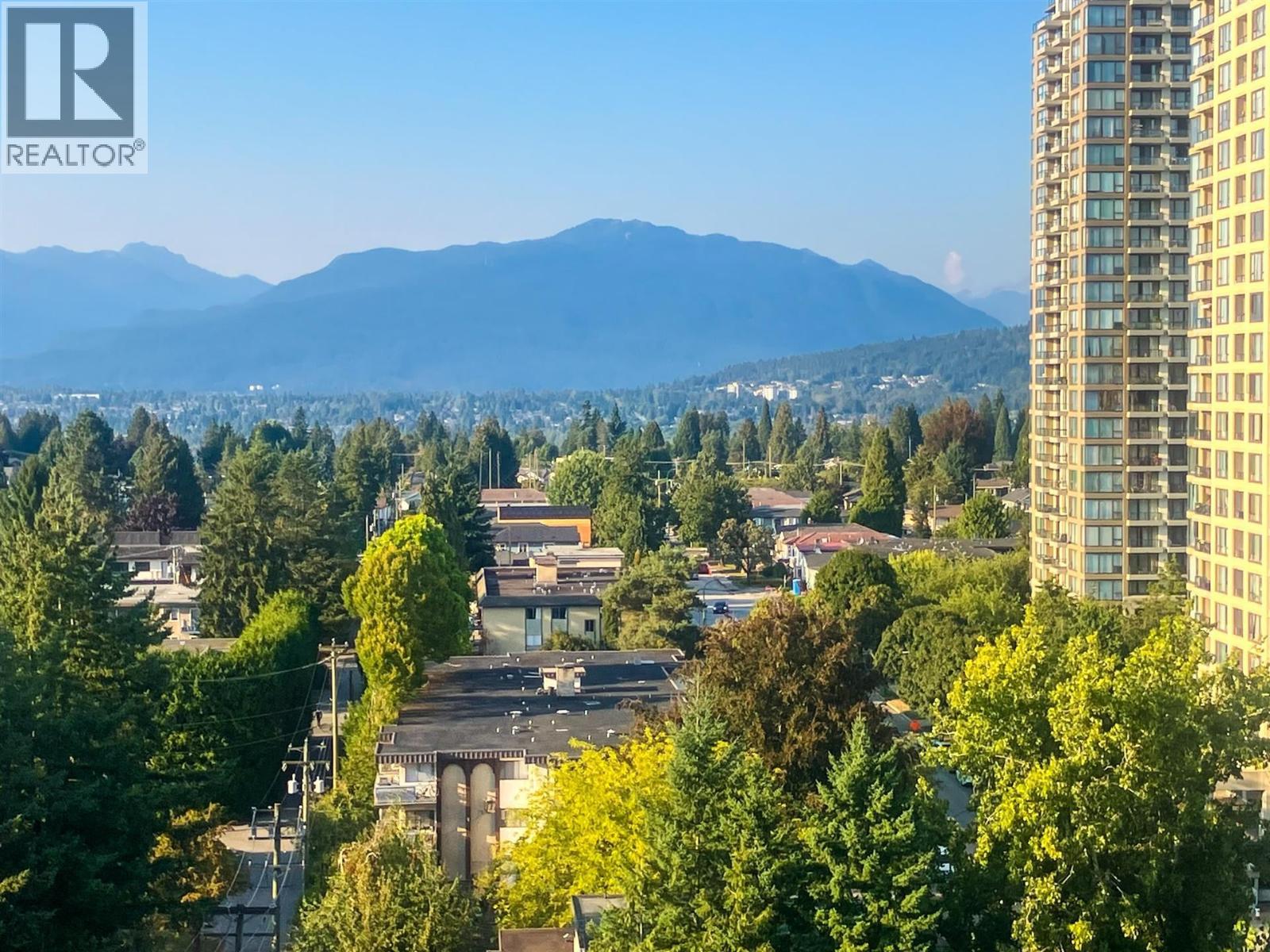 1401 7235 Salisbury Avenue, Burnaby, British Columbia  V5E 4E6 - Photo 8 - R3112370