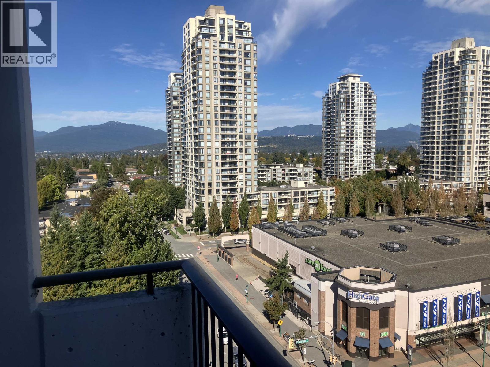 1401 7235 Salisbury Avenue, Burnaby, British Columbia  V5E 4E6 - Photo 13 - R3112370