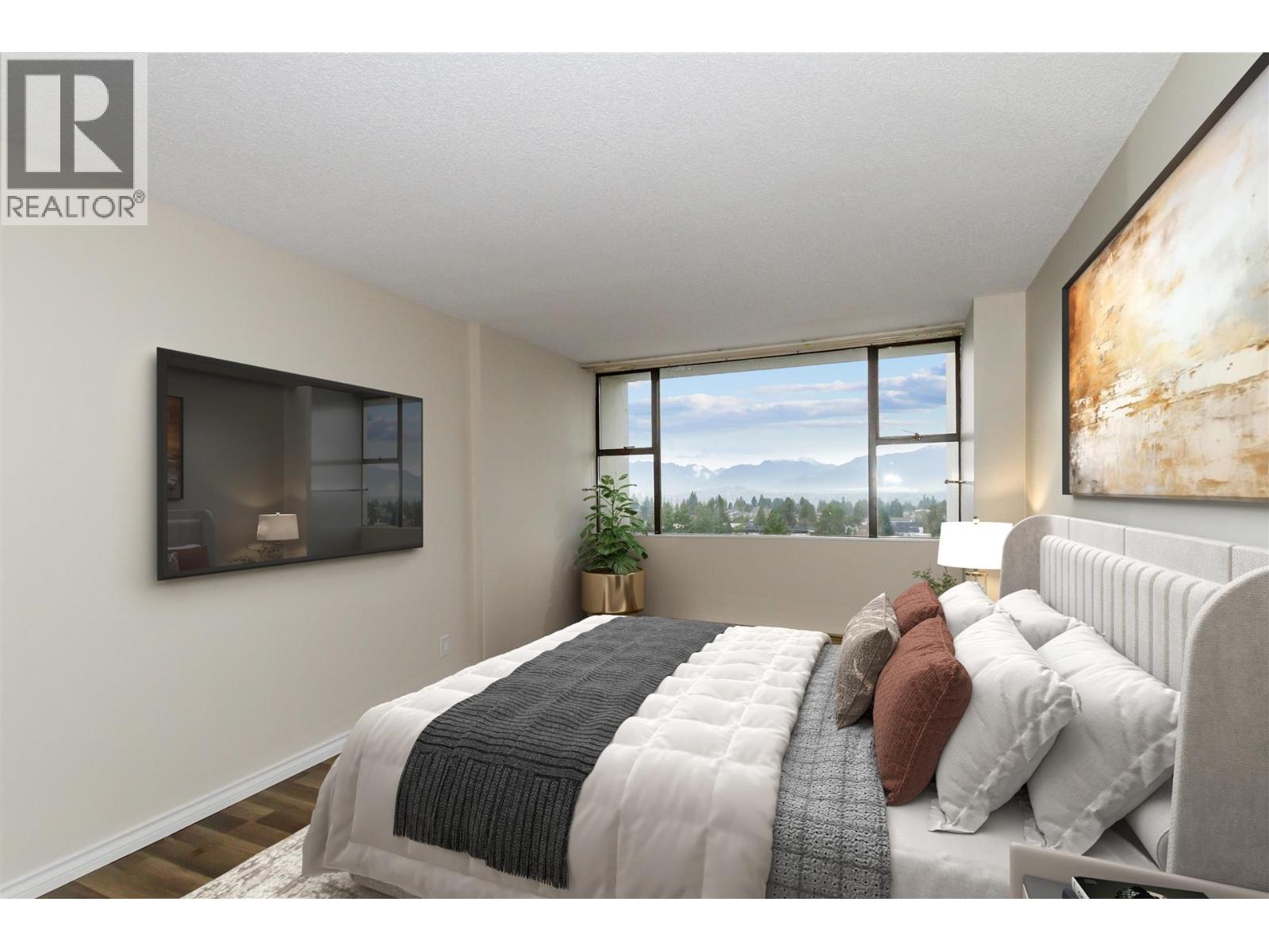 1401 7235 Salisbury Avenue, Burnaby, British Columbia  V5E 4E6 - Photo 6 - R3112370